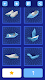 screenshot of Origami Boats and Ships