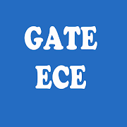 GATE Notes for ECE