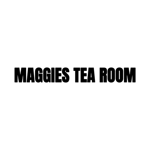 Maggies Tea Room Tranent