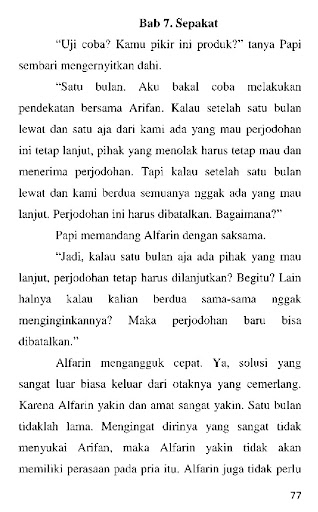 Sweet Worthy By Despersa