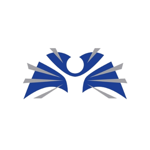New_Life_Church