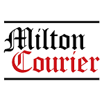Cover Image of Télécharger Milton Courier  APK