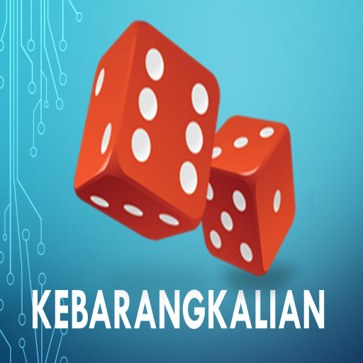 KEBARANGKALIAN for  Android – Latest Version & Features app icon