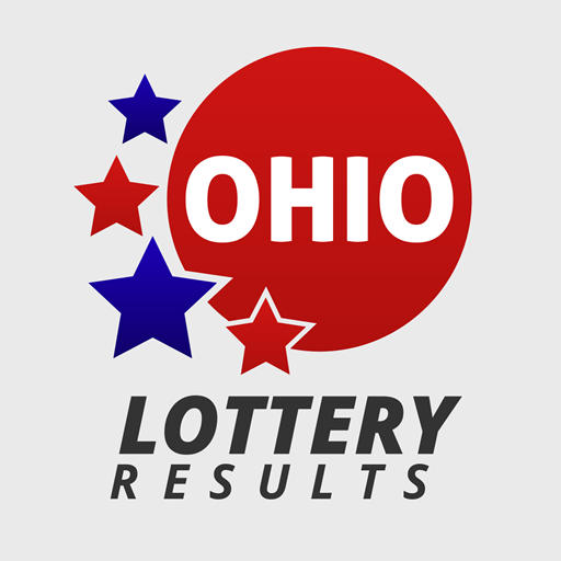 Ohio Lottery Results Download on Windows