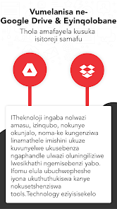 Isithombe sesithombe-skrini