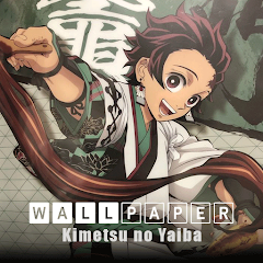 Kimetsu no Yaiba Wallpaper HD – Apps no Google Play