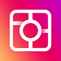 Download YouCollage photo editor maker 2.3 Apk for android