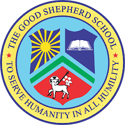Icon image The Good Shepherd School Solan
