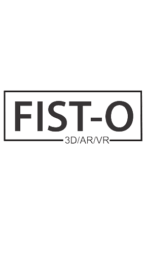 test Screen 3