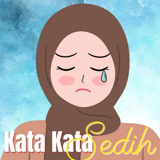 Kata Kata Sedih 2024 Download on Windows