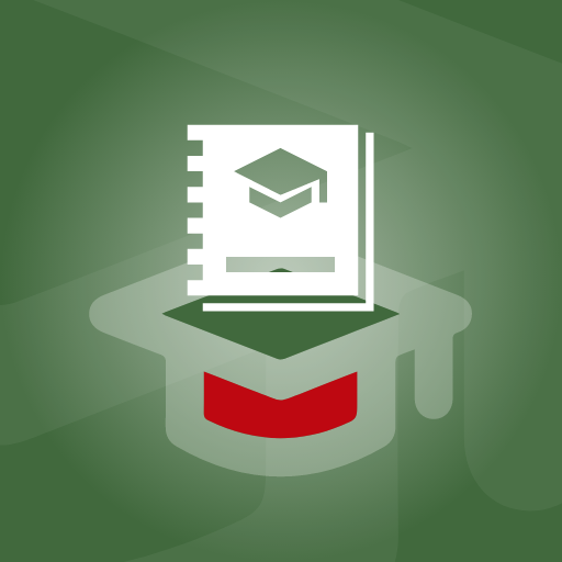 SIEC - Diário de Classe logo