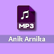 Anik Arnika Mp3 Offline - Androidアプリ
