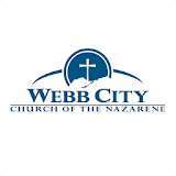 Webb City Nazarene-MO icon
