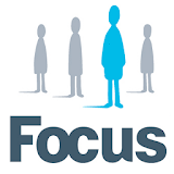Focus Management Consultants icon