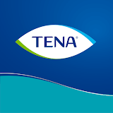 TENA SmartCare Professional Care icon