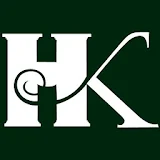 Harvey Kalles Real Estate Ltd icon