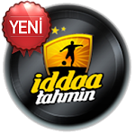 Cover Image of Download iddaa Tahminleri 1.0.1 APK