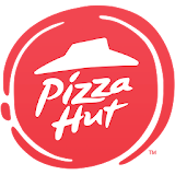 Pizza Hut. Доставка Риццы за 30 минут icon