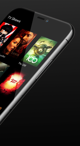 JoyMovies for Movies Series