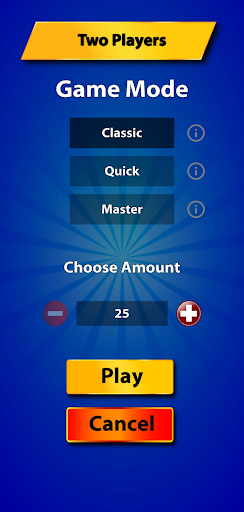 Ludo Earn-Multiplayer Ludo Game