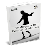 Risk Management icon