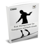 Risk Management Apk