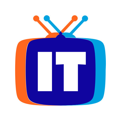ITProTV 2.9.17 Icon