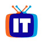 Cover Image of Télécharger ITProTV 2.9.17 APK