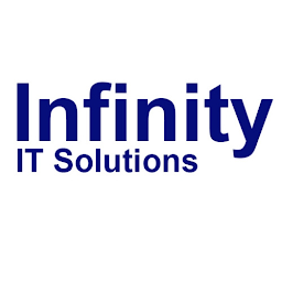 Icon image Infinity It Solutions