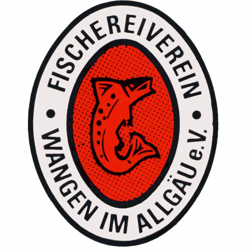Petri Heil! logo