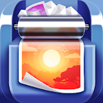 Cover Image of 下载 Recover Photos And Videos – Free Photo Recovery 2.1.0 APK