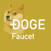 DogeCoin Faucet icon