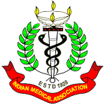 Indian Medical Association - IMA Apk