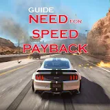 Guide for Need for Speed Payback icon