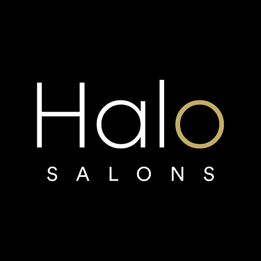Halo Salon - Google Play 앱