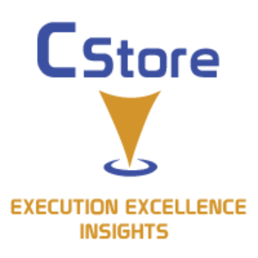C-Store STC
