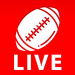 American Football Live - Scores And Stats Apk