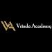 Vrinda Academy