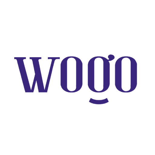 Wogo logo
