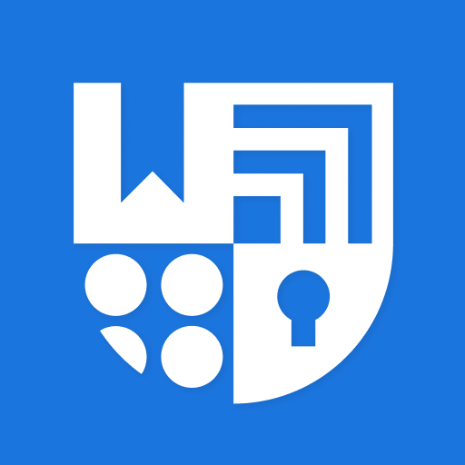 Развитие воли logo