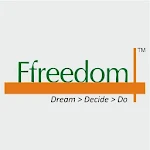 Cover Image of Download FFreedom Client  APK
