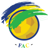 مباريات كأس افريقيا 2017 مجانا icon