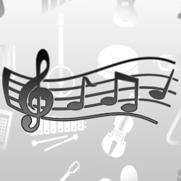 Icon image Renetik: Music Studio DAW