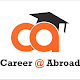 Career Abroad Download on Windows
