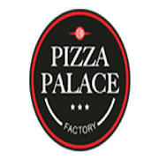 Pizza Palace Longueville-sur-Scie