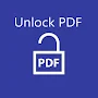 Unlock PDF : Remove PDF Passwo