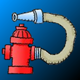 Hose The Boss icon