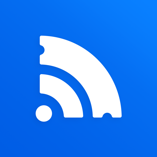 TicketNetwork 1.0.3 Icon