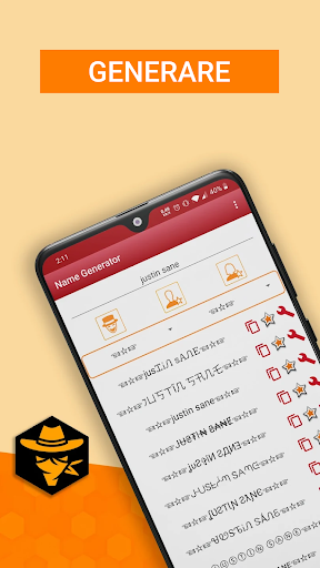 https://play-lh.googleusercontent.com/gogVbIdjYGfkfy1CVchBXbqv5OD8A7-9pWrRPfyl4a_AsKZs_DboDmxksRxDChjMoQ