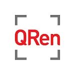 Cover Image of Download QRen  APK